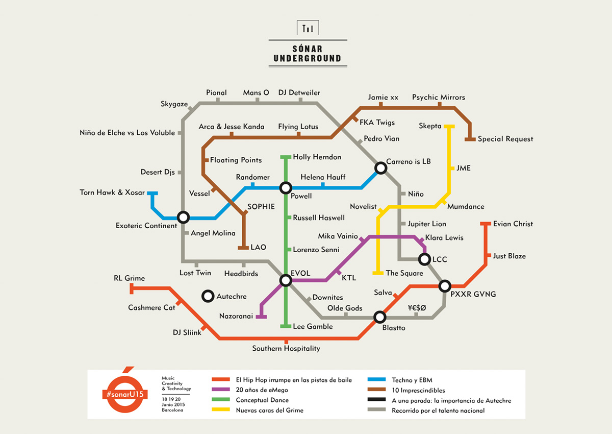 mapa_metro-01