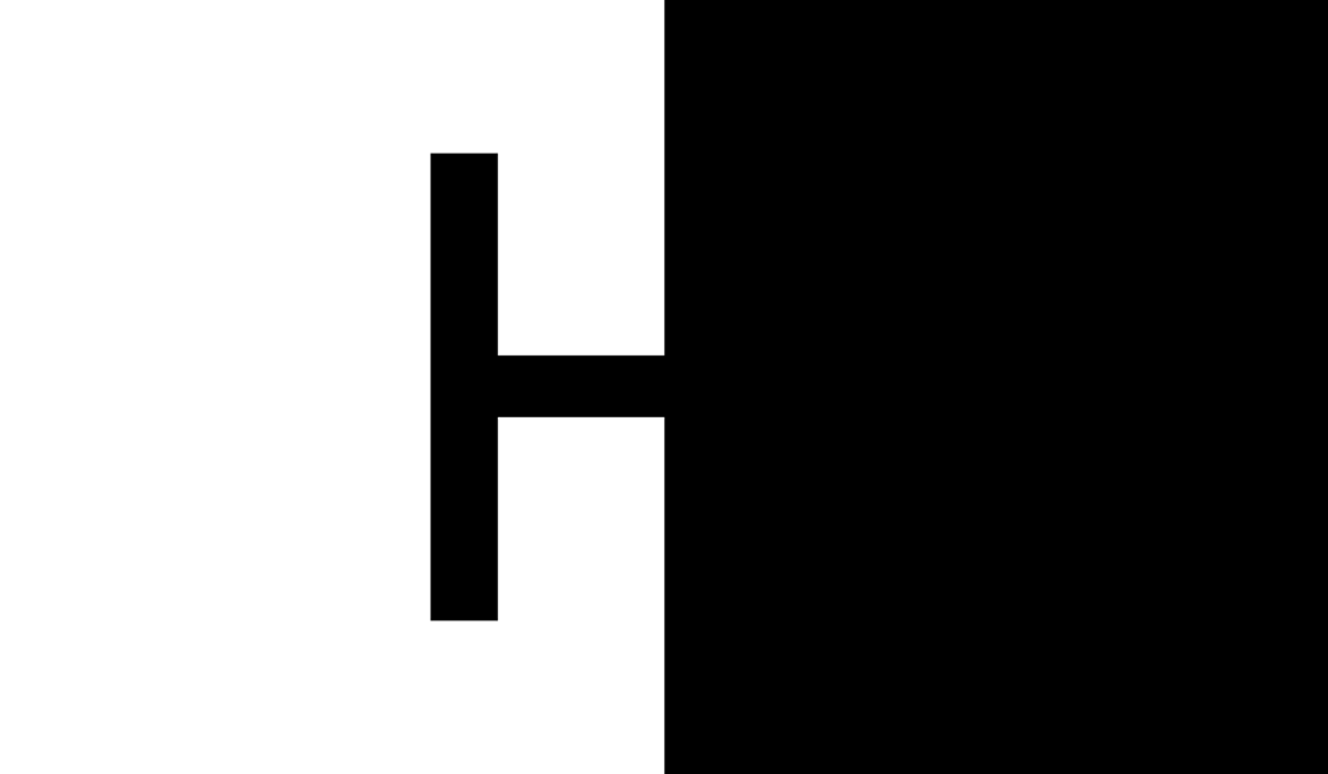 HOIOH_perfil_animation