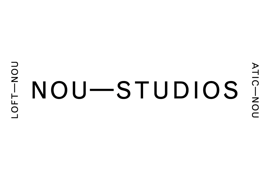 noustudios_logo