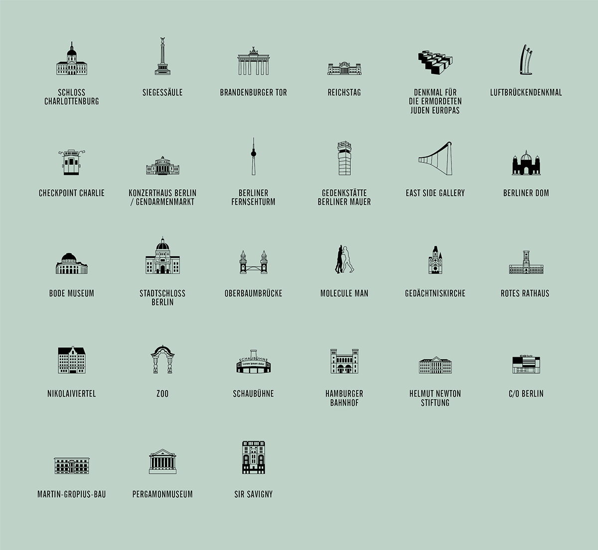 pictograms_berlin-01