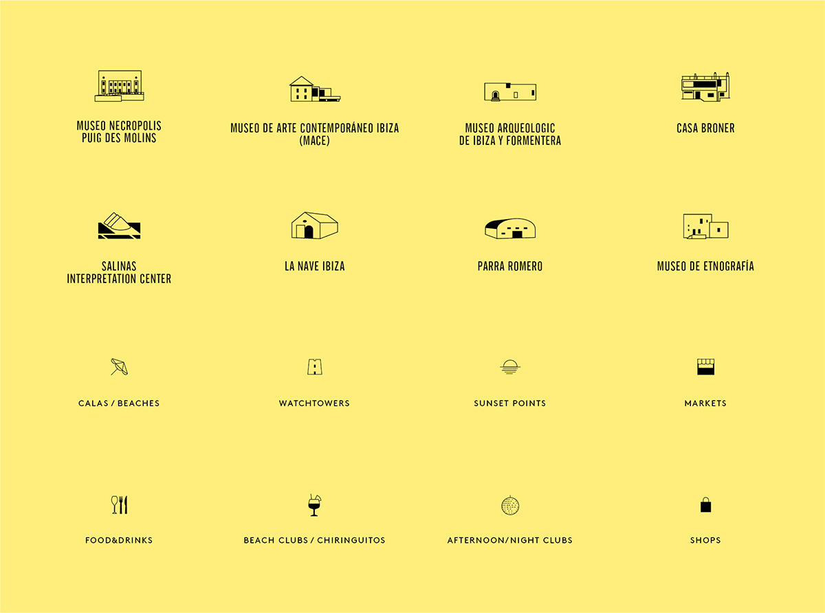 pictograms_ibiza-01