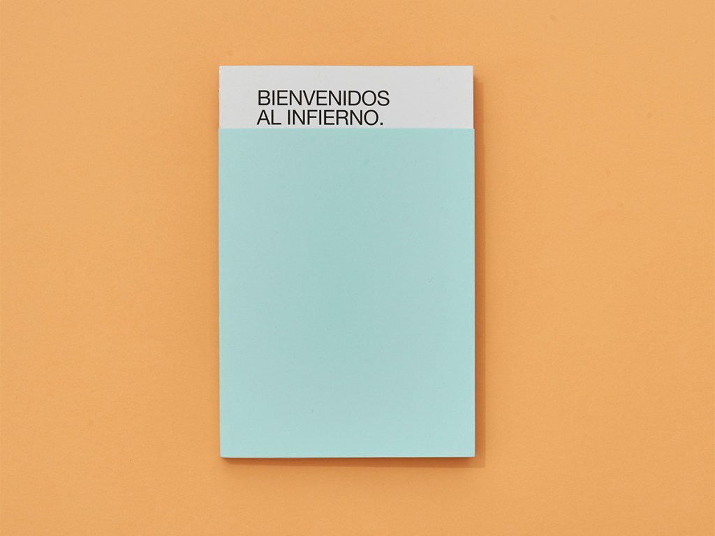 Bienvenidos Al Infierno Kentaro Terajima bienvenidos-al-infierno-kentaro-terajima