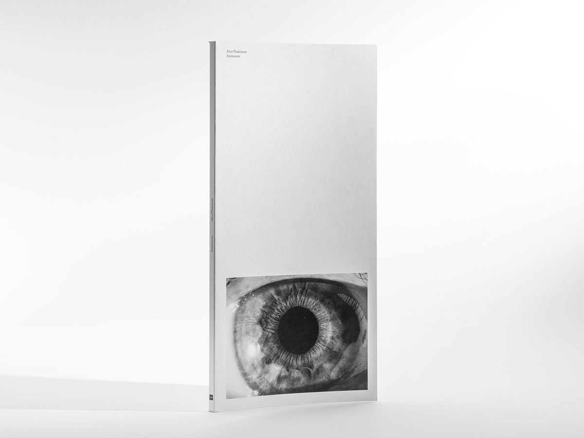 calisidret_antimatter_02