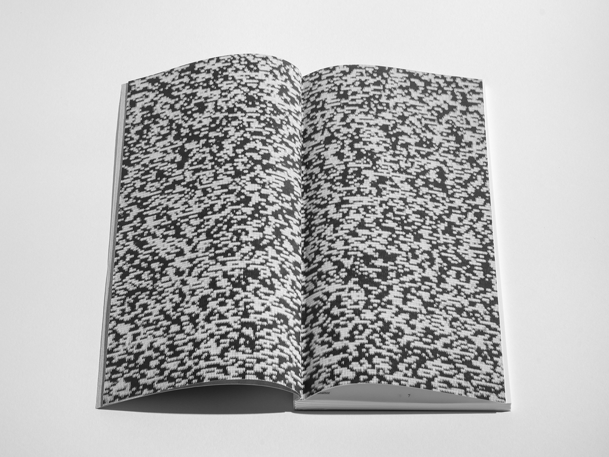 calisidret_antimatter_05