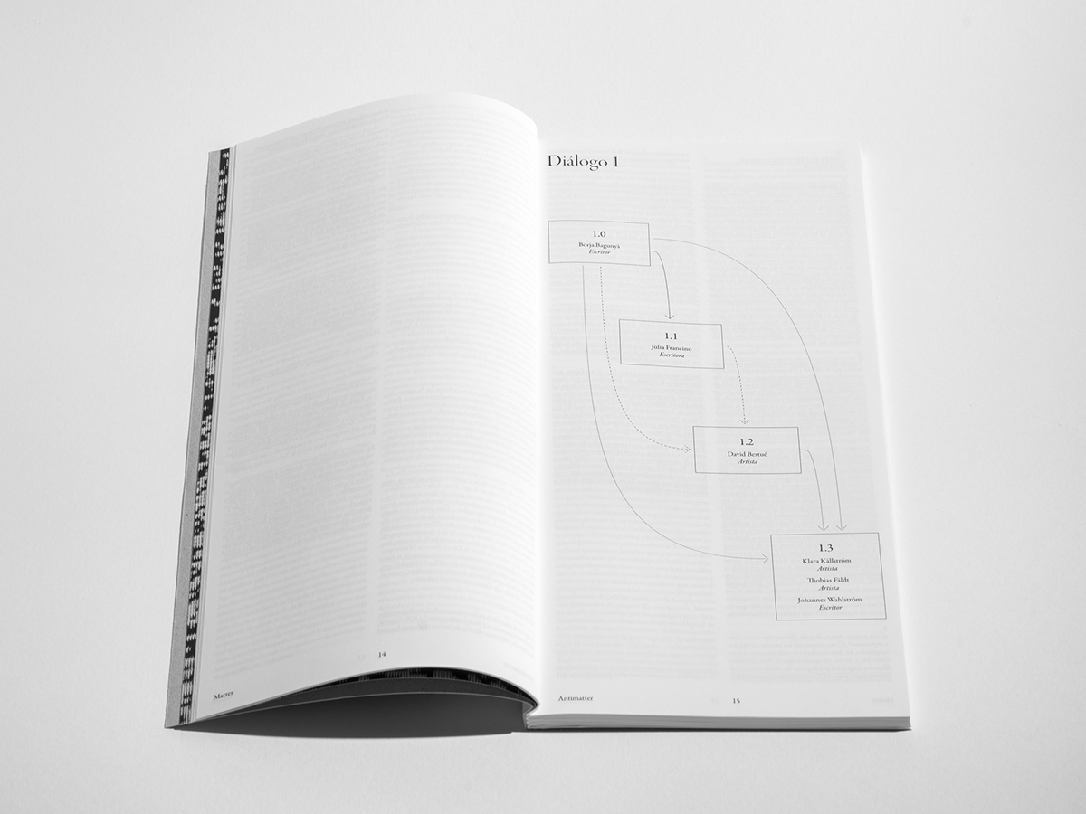 calisidret_antimatter_08