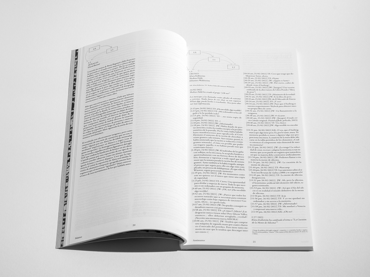 calisidret_antimatter_10