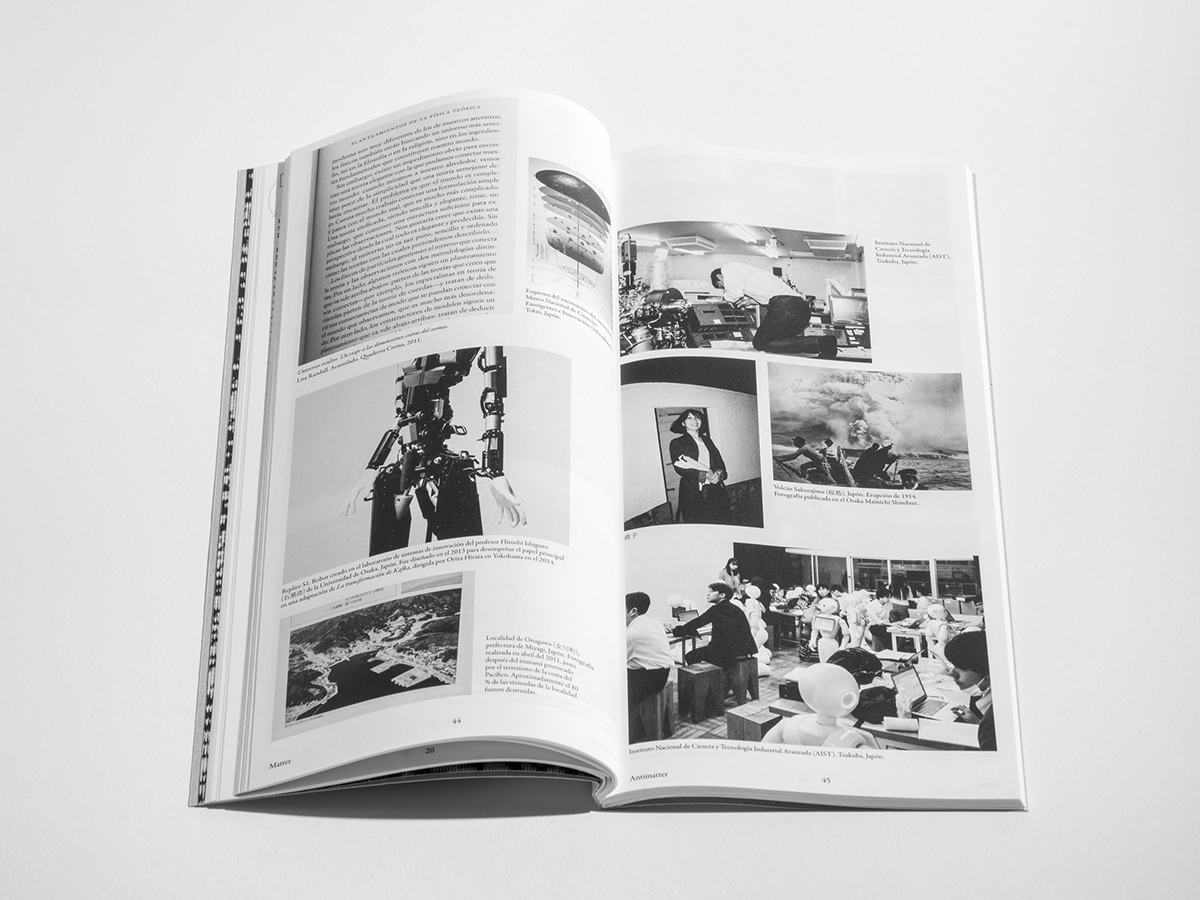 calisidret_antimatter_14