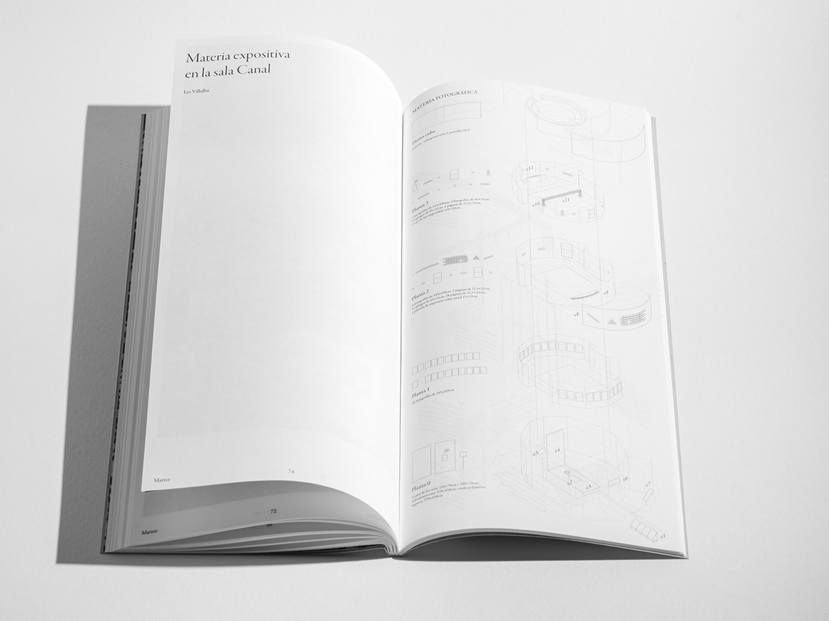 calisidret_antimatter_24