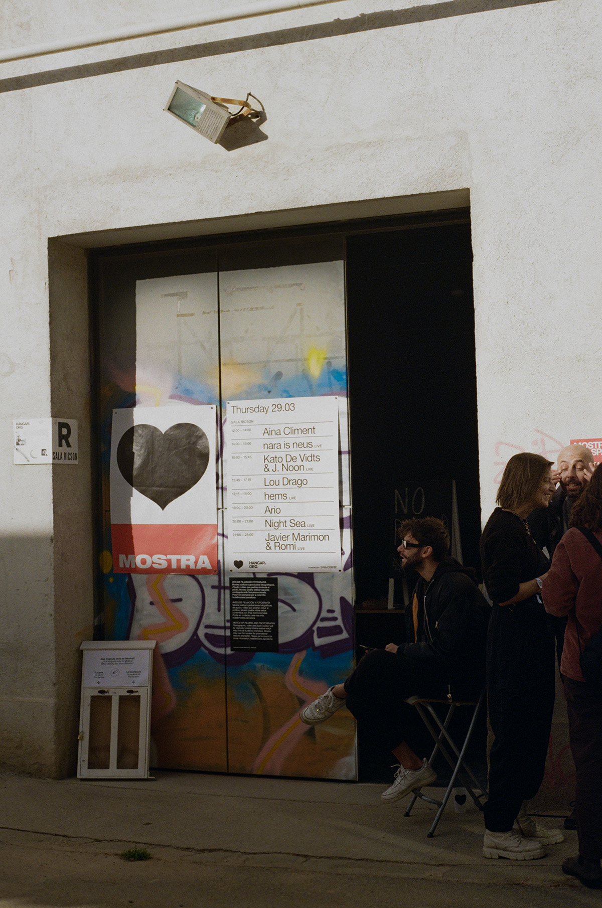 CARMENVOLLEBREGT-000015000011