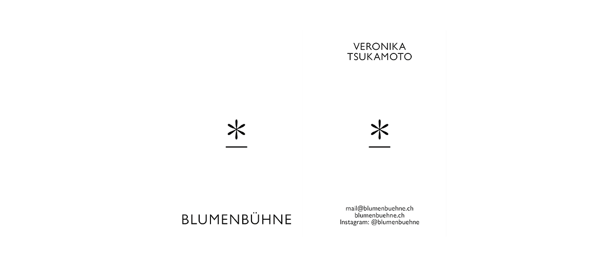 blumenbuehne_businesscard
